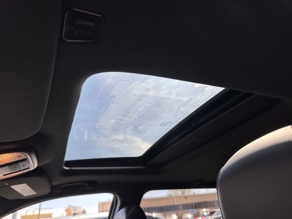 Used 2023 Dodge Durango R/T image 8