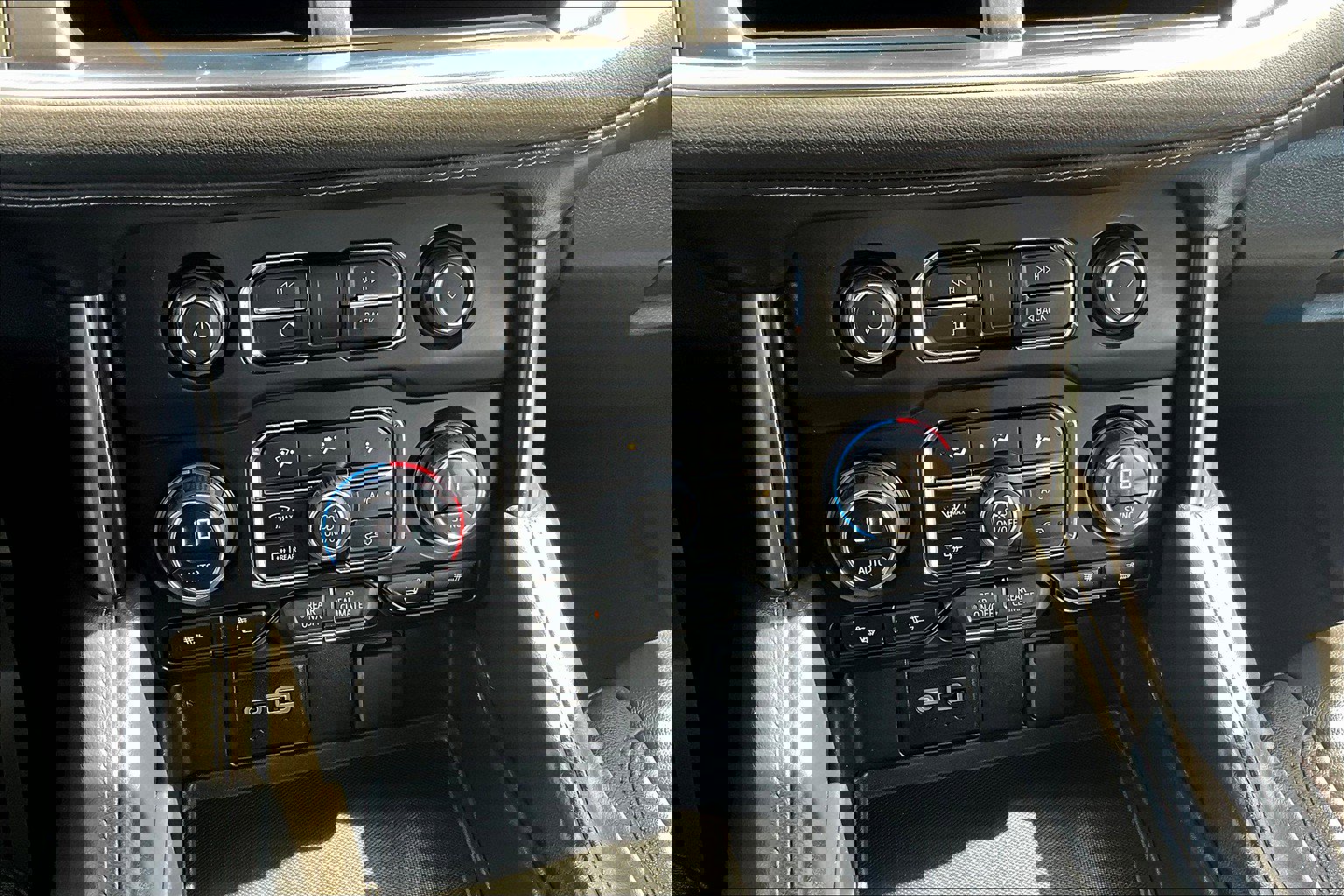 Used 2023 Chevrolet Tahoe LT image 61