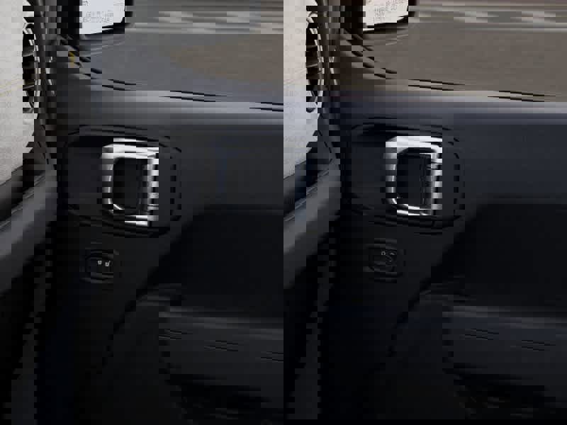 New 2026 Jeep Wrangler Sport S image 25