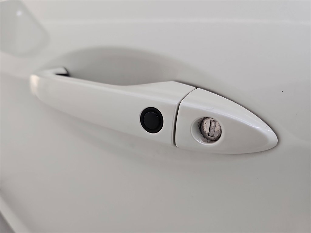 Used 2019 Honda Pilot EX-L image 48