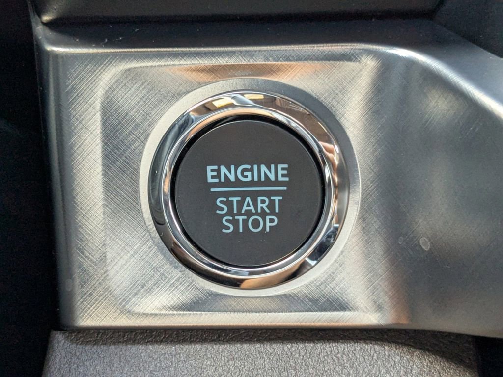 New 2026 Ford F250 King Ranch image 32