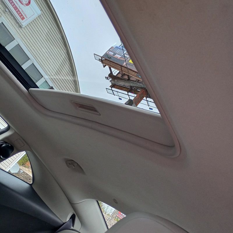 Used 2011 Chevrolet Camaro LT w/ RS Package RWD image 16