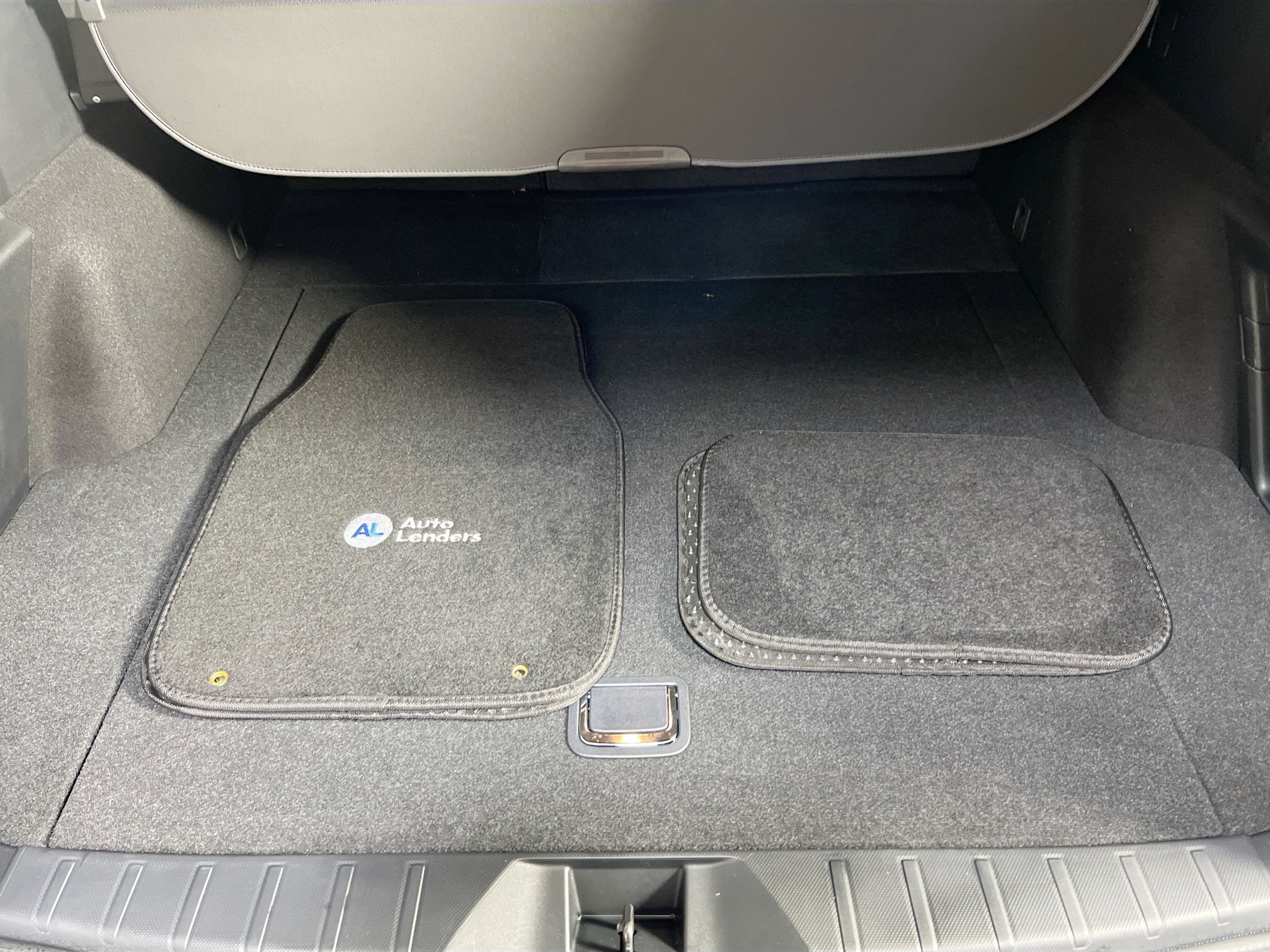 Used 2022 Subaru Outback Limited image 27