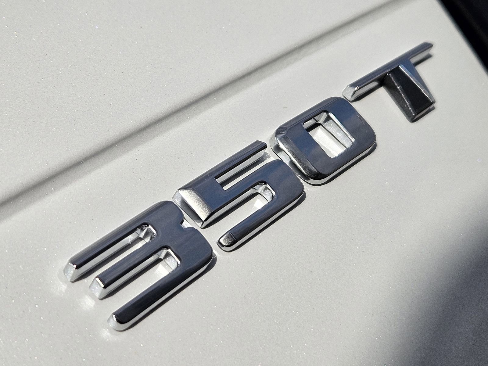 New 2026 Cadillac CT5 Sport image 13