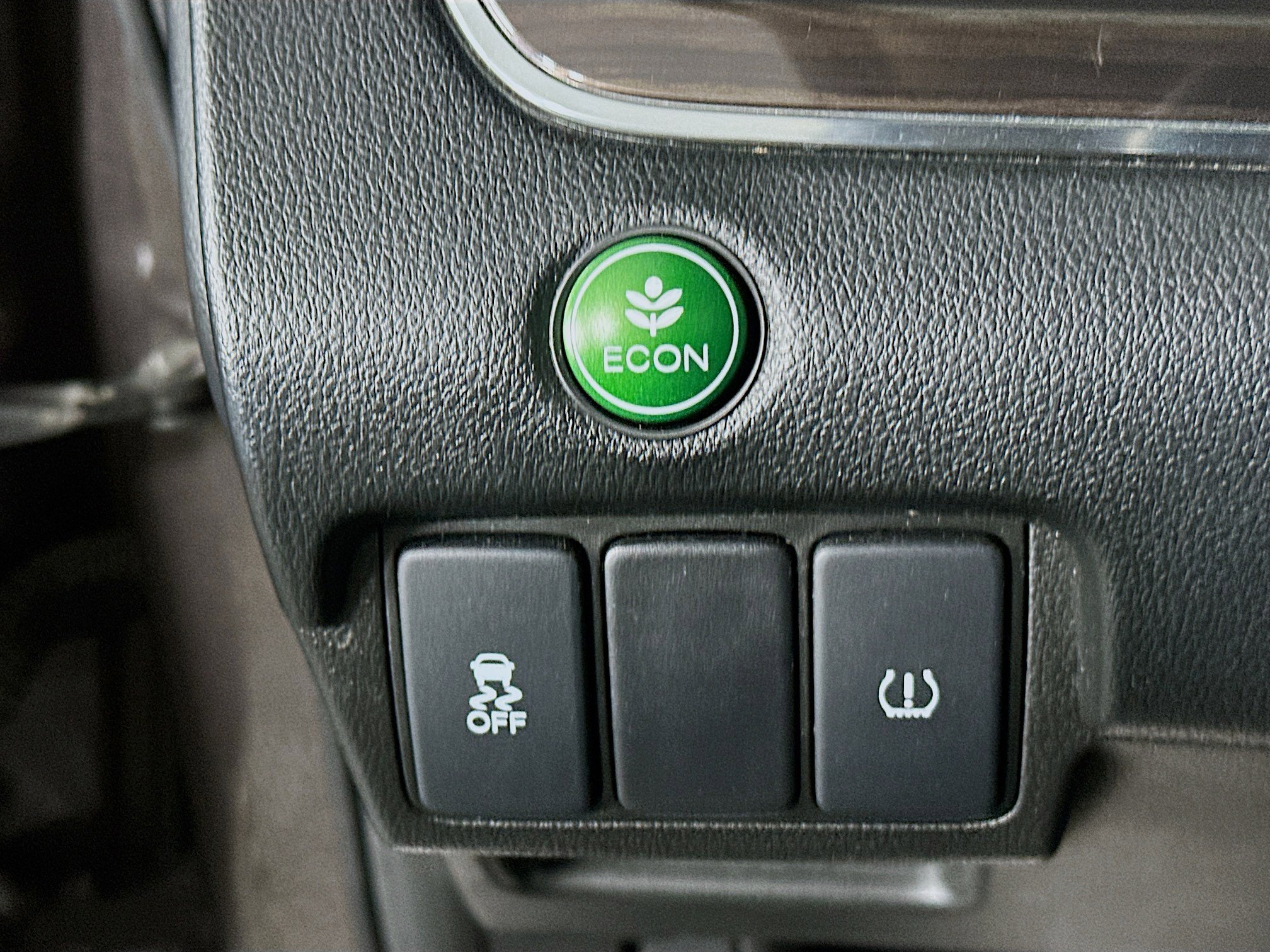 Used 2015 Honda CR-V EX-L image 16