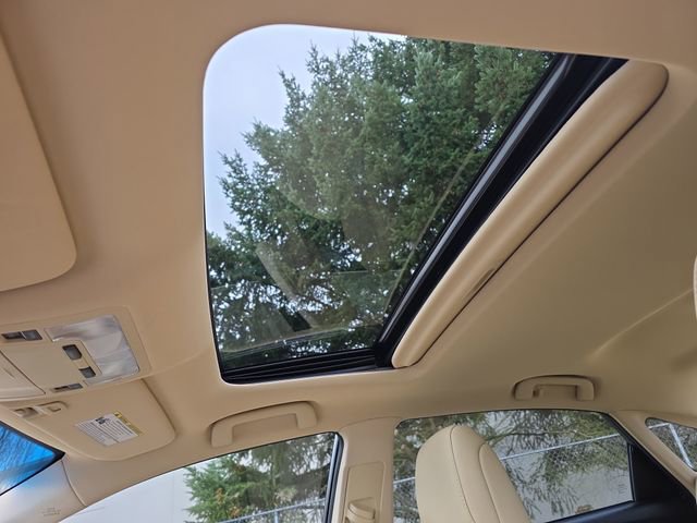 Used 2013 Toyota Avalon XLE Touring image 26