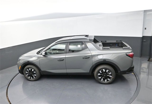 New 2026 Hyundai Santa Cruz SEL image 26