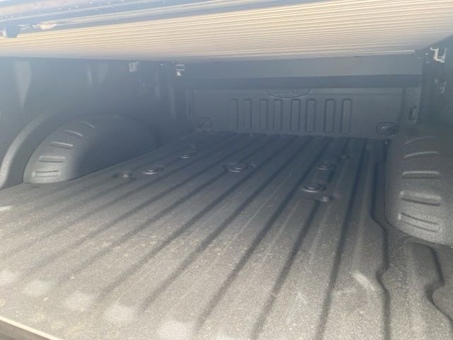 Used 2023 Ford F250 Lariat w/ Chrome Package image 5