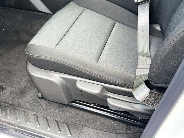 New 2026 Chevrolet Colorado Trail Boss image 22