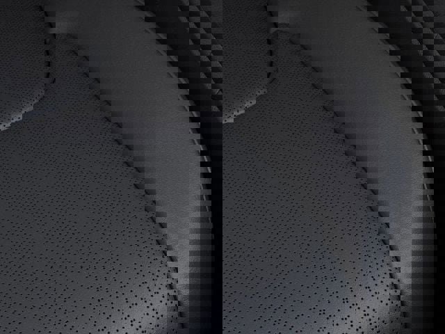 New 2026 Kia Carnival SX image 25