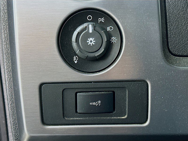Used 2014 Ford F150 Limited AWD/4WD image 10