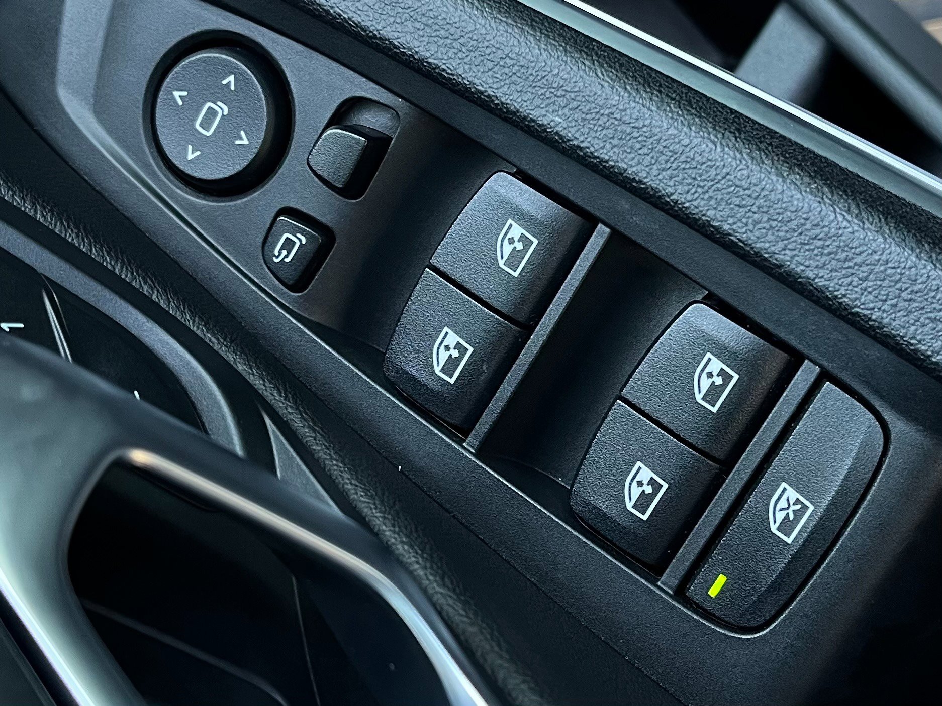 Used 2024 BMW 330i xDrive Sedan w/ Premium Package image 50