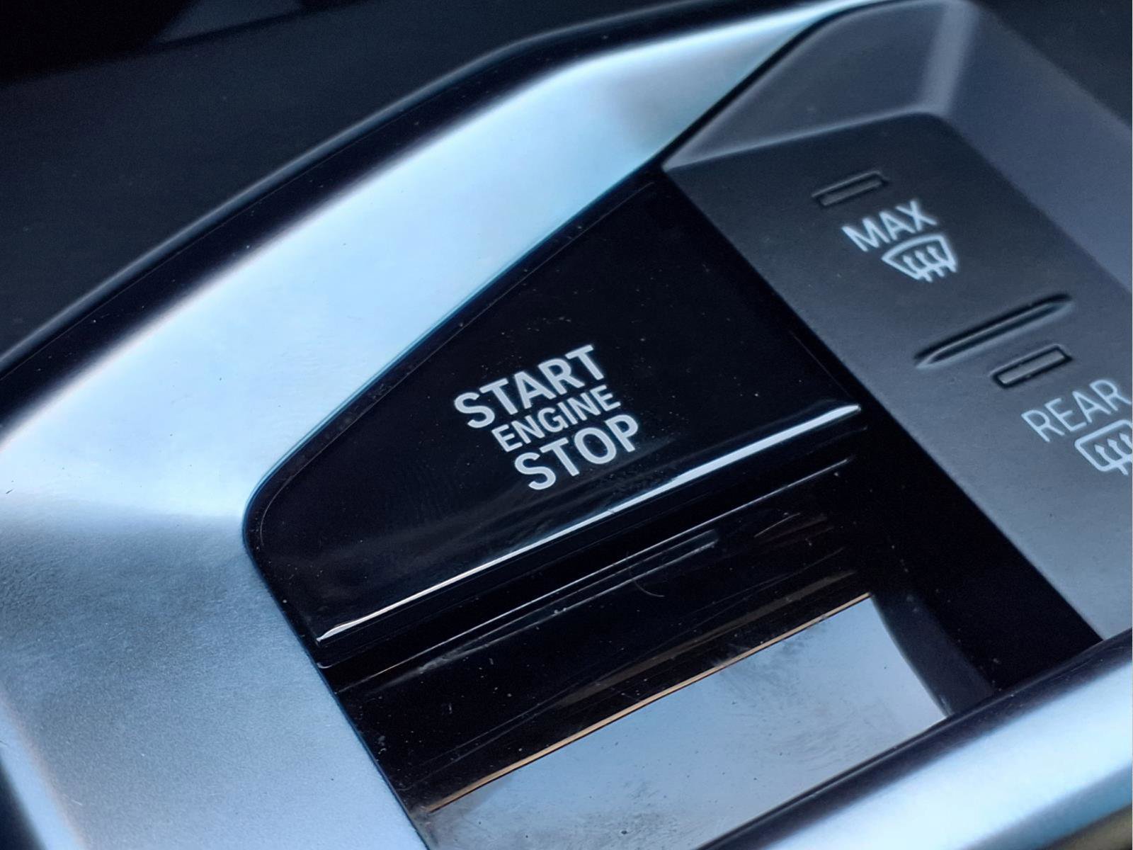 Used 2026 BMW 228i image 14