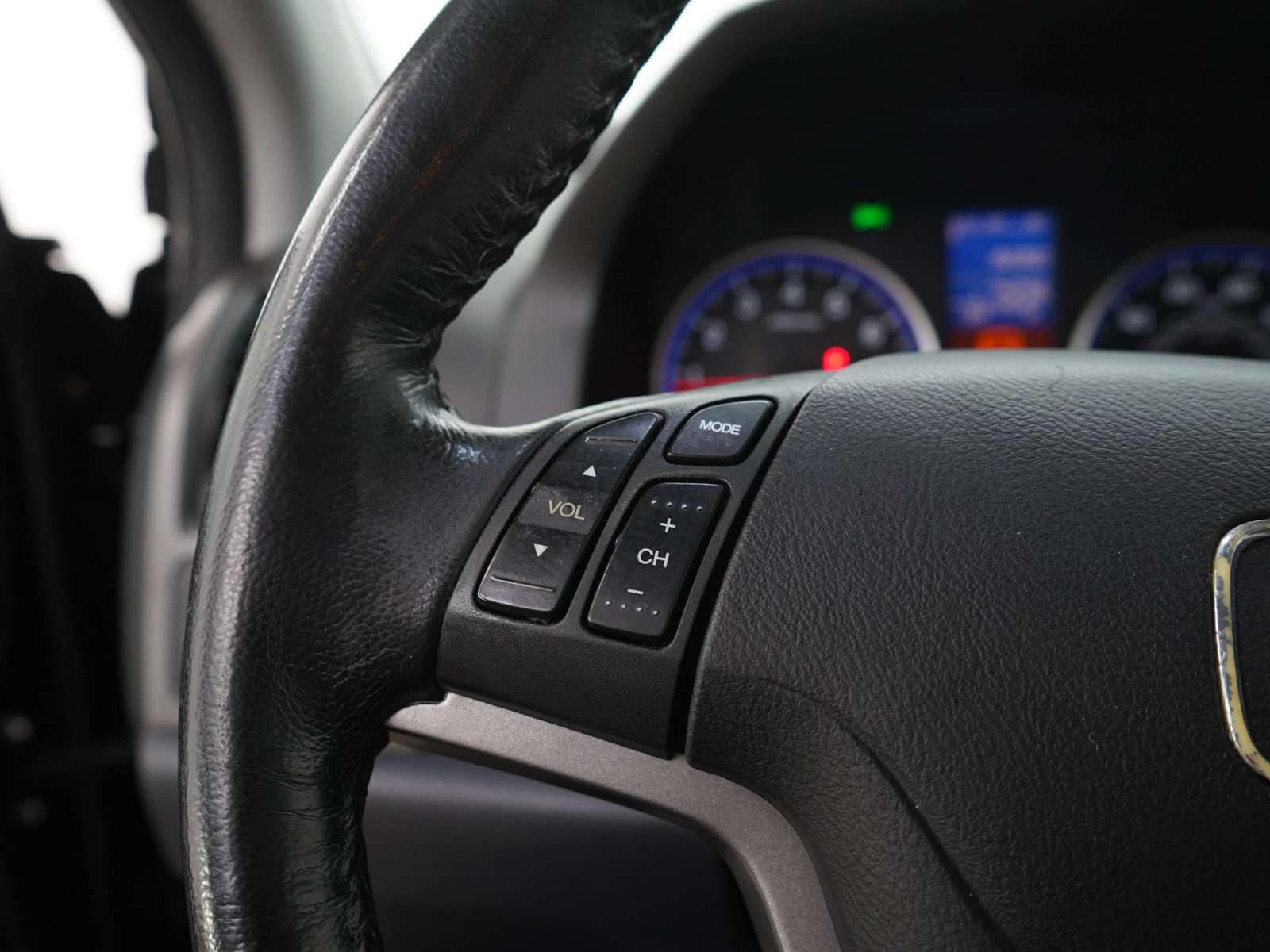 Used 2011 Honda CR-V EX-L image 24