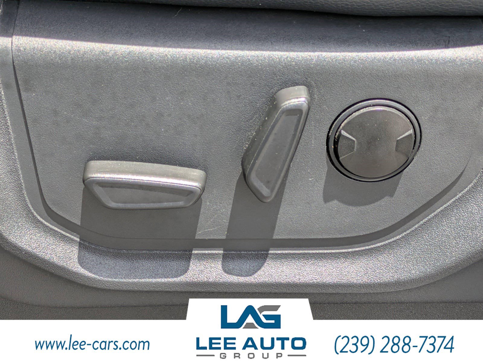 Used 2022 Ford F350 Lariat w/ Lariat Ultimate Package AWD/4WD image 19