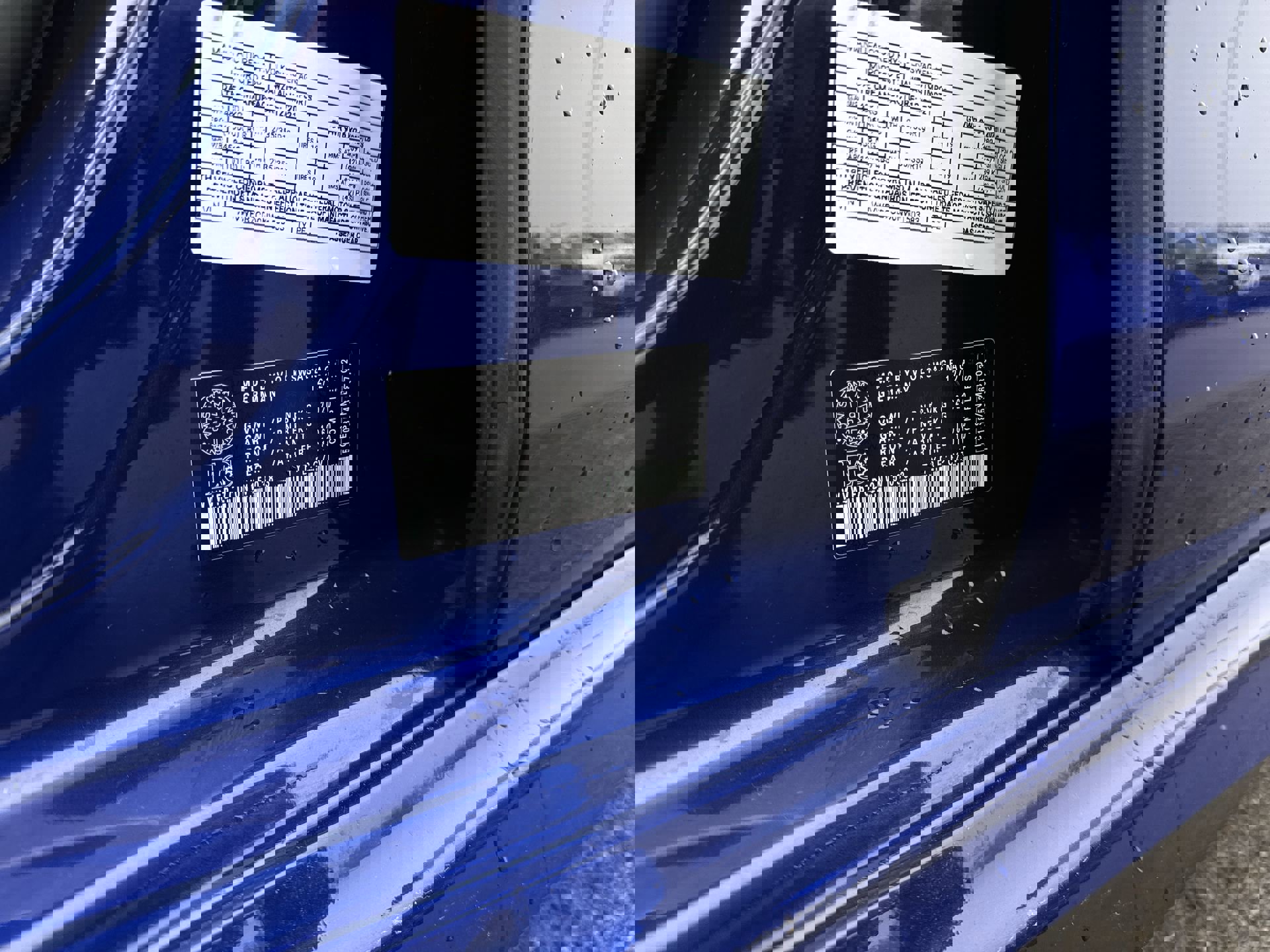 Used 2022 Volkswagen Golf R image 34