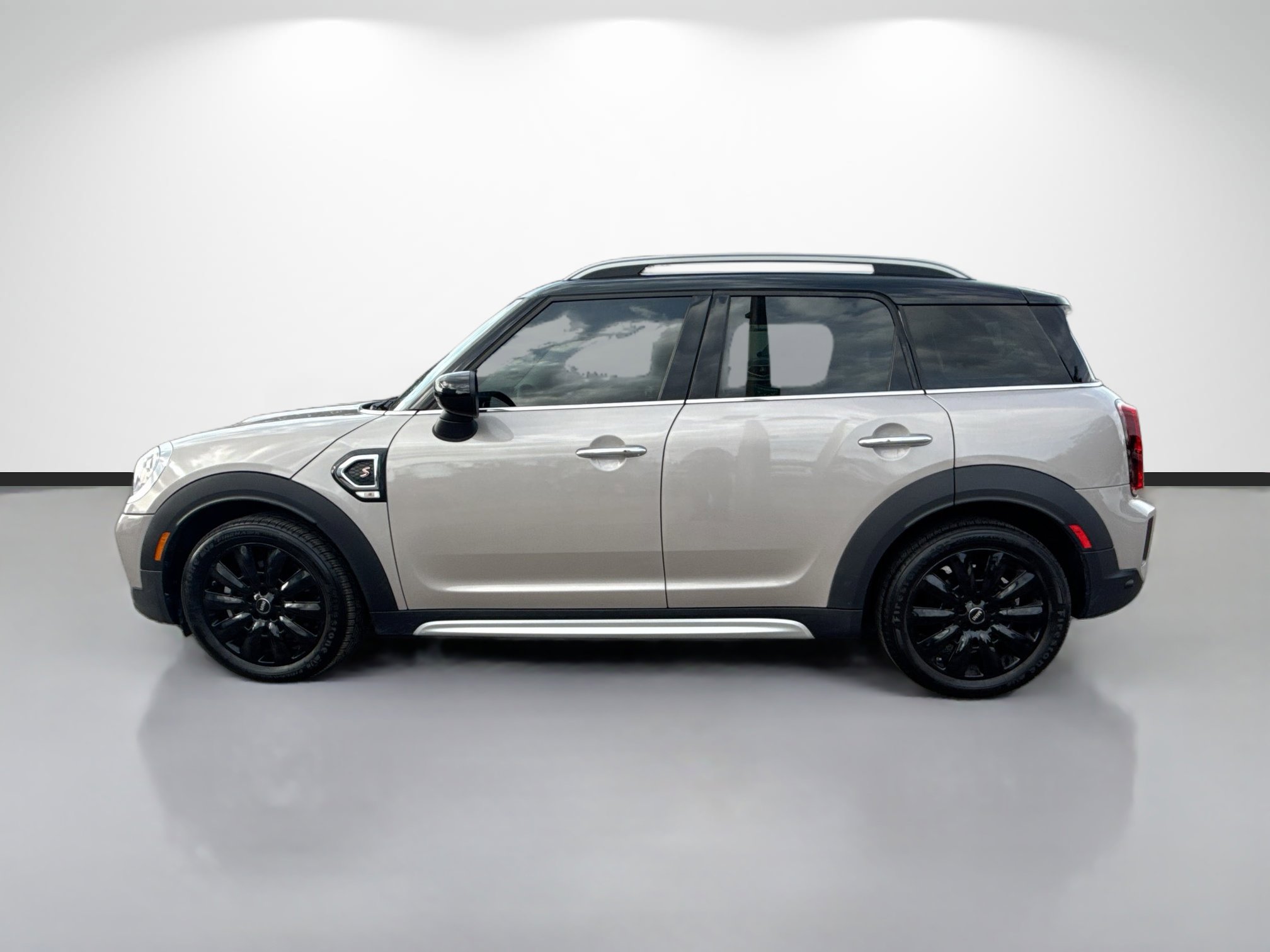 Used 2024 MINI Cooper Countryman S image 6