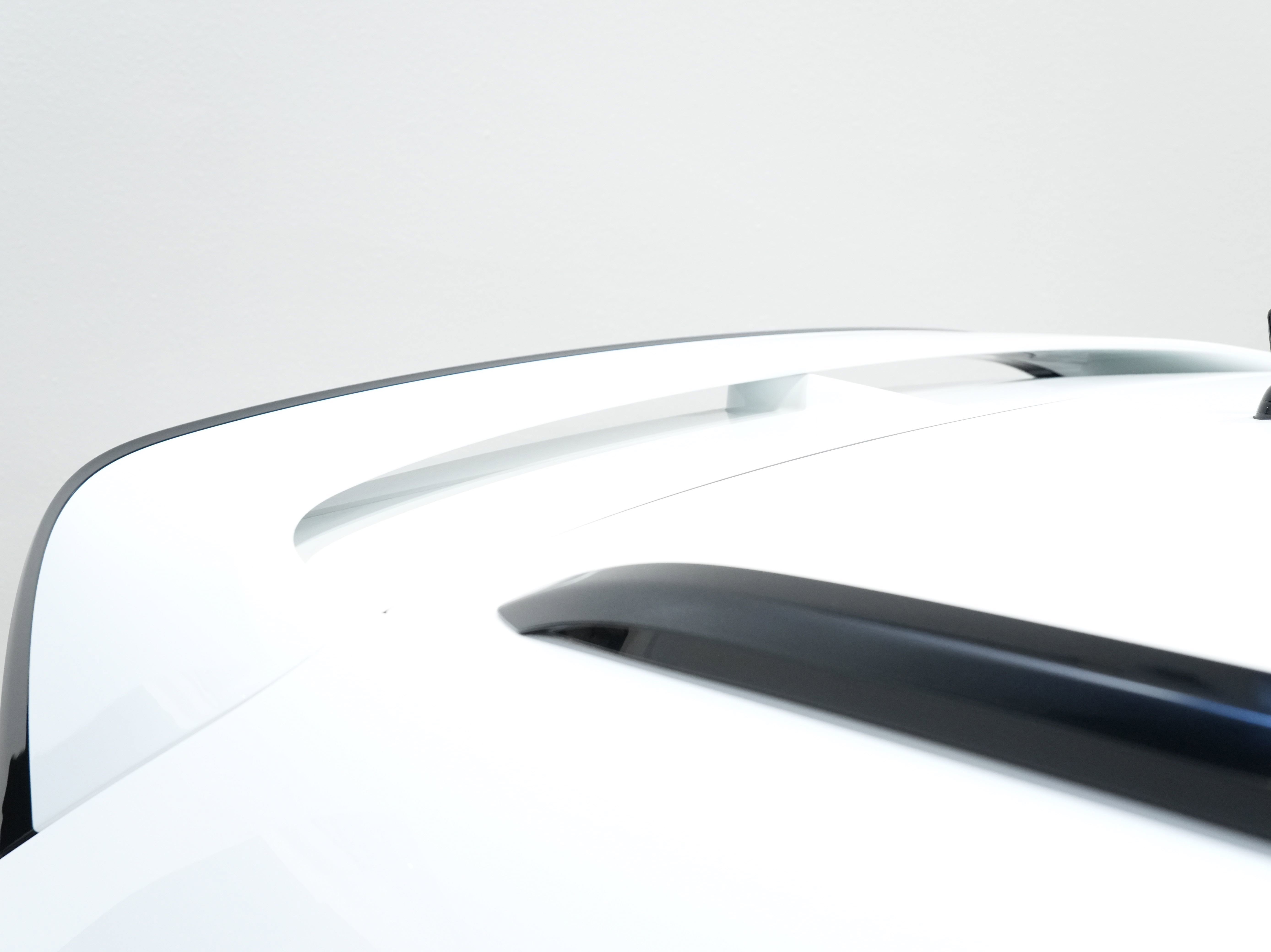 Used 2022 Bentley Bentayga image 15