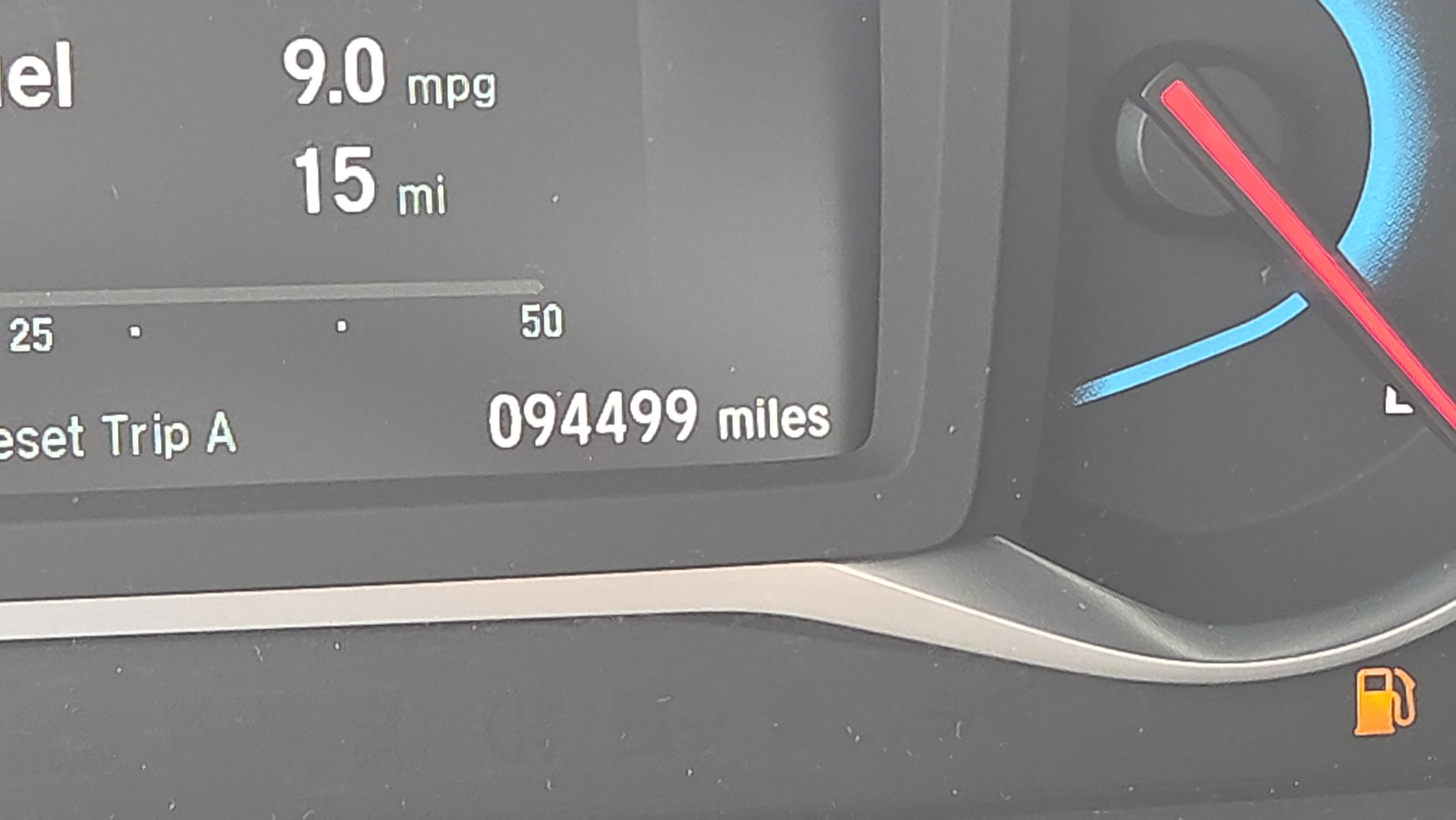 Certified 2020 Honda Pilot EX-L image 29