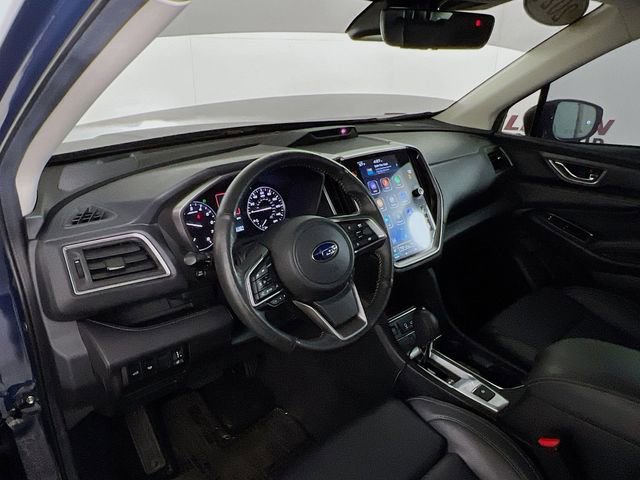 Used 2024 Subaru Ascent Limited AWD/4WD image 36