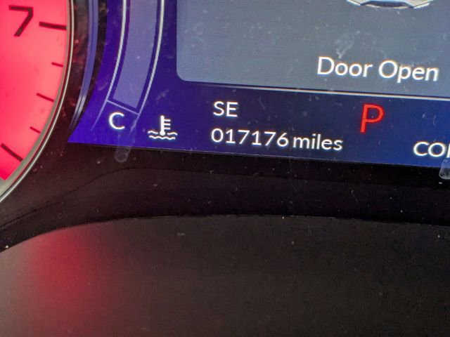 Used 2022 Acura TLX SH-AWD w/ A-SPEC Pkg image 20