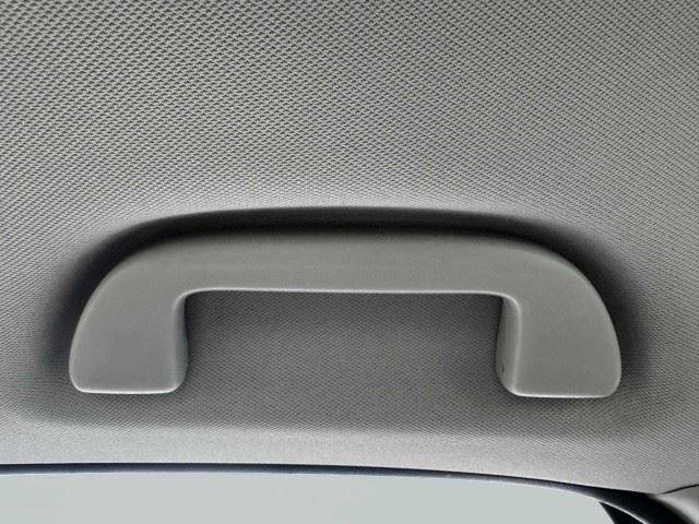 Used 2018 Honda Accord Touring image 40