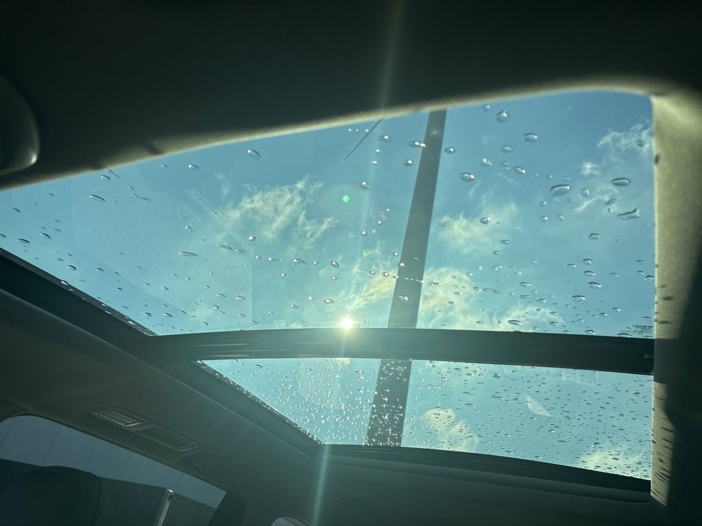 New 2026 Subaru Ascent Touring image 26