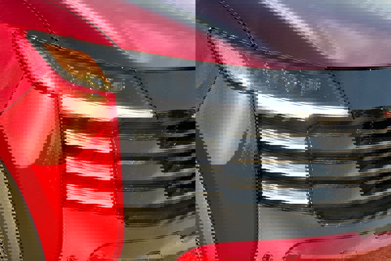 New 2026 Nissan Kicks SR image 27