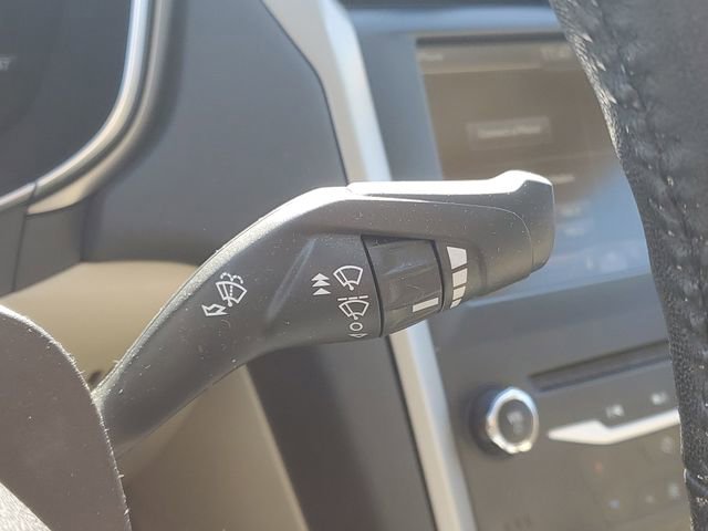 Used 2015 Ford Fusion SE w/ Equipment Group 202A image 18