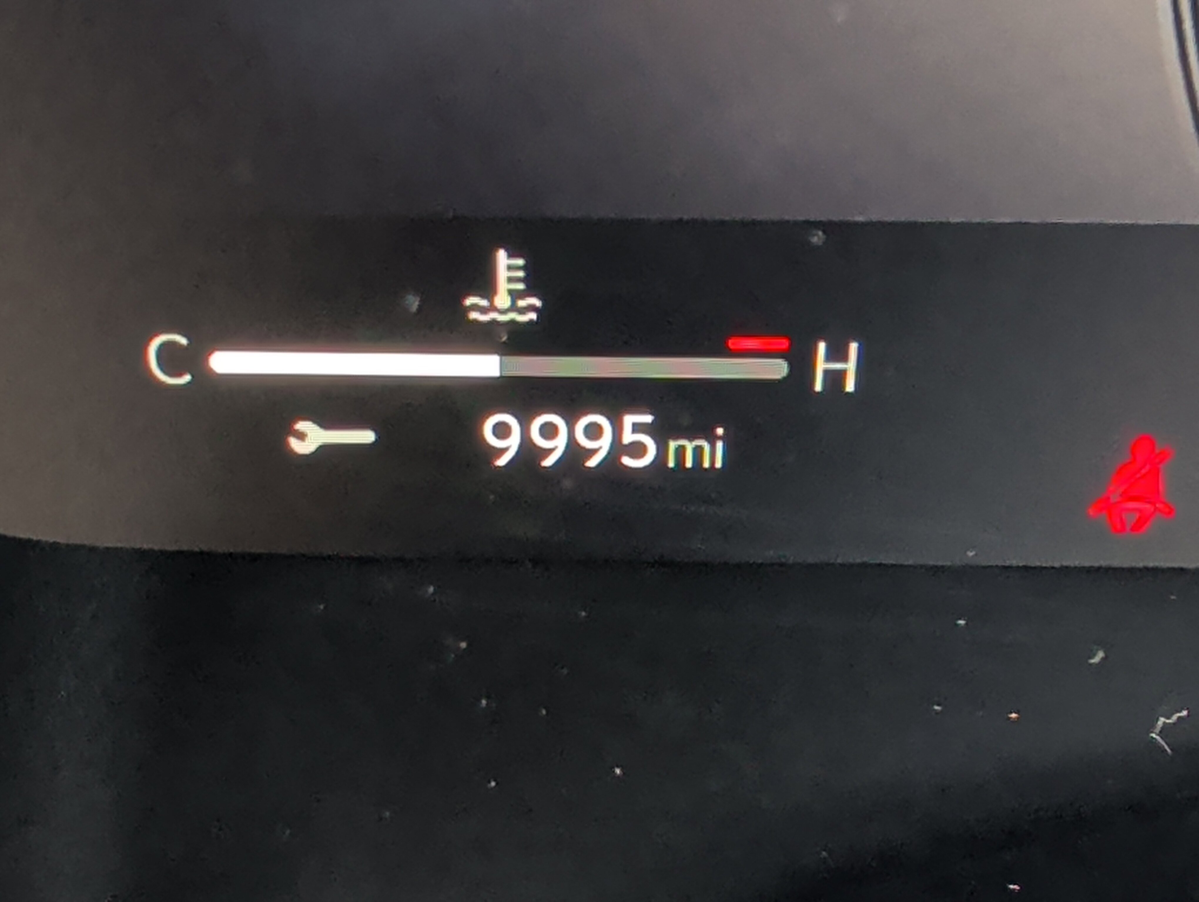 New 2026 Lexus RX 350 RX 350 Luxury image 17