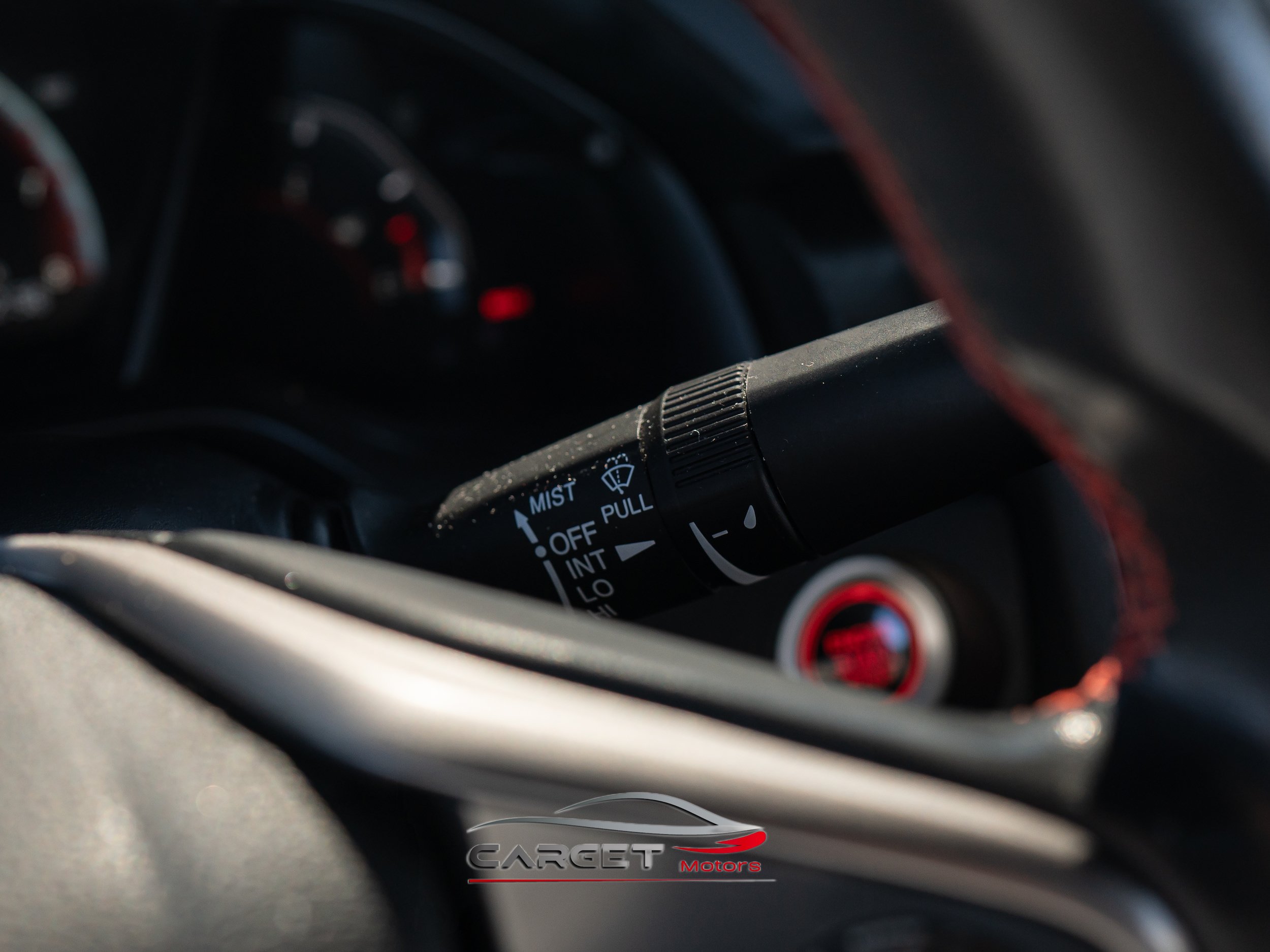 Used 2019 Honda Civic Si image 26