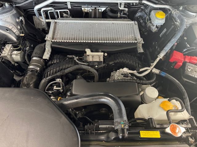 Used 2023 Subaru Ascent Limited w/ Technology Package image 6