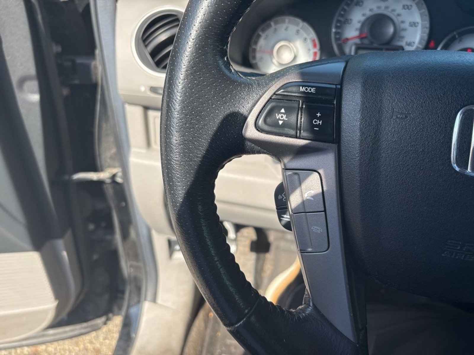 Used 2013 Honda Pilot EX-L image 13