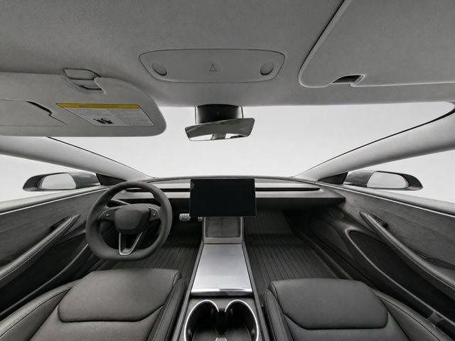 Used 2024 Tesla Model 3 Performance AWD/4WD image 15