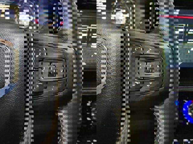 Used 2025 GMC Sierra 1500 Denali Ultimate image 24