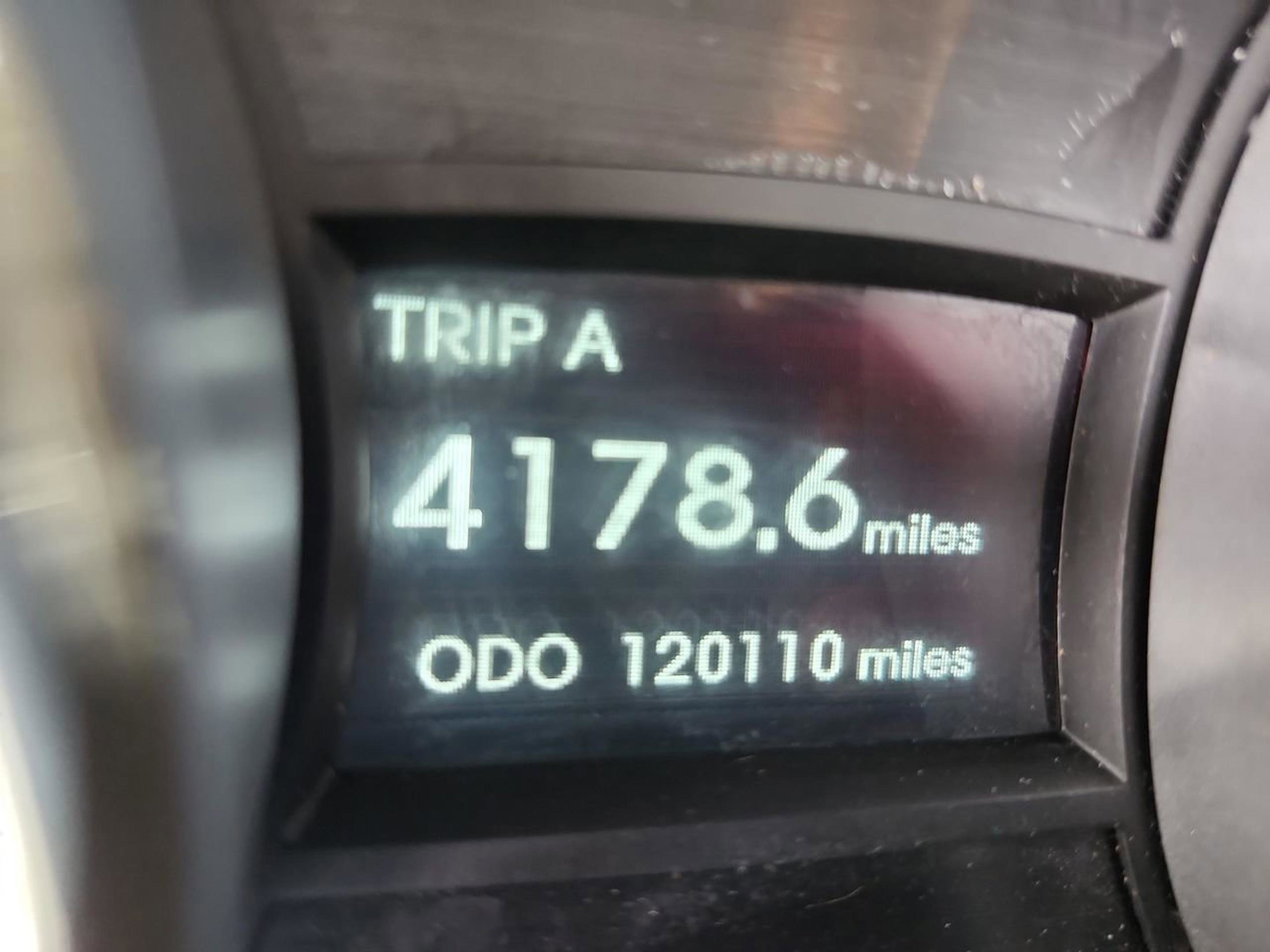 Used 2013 Hyundai Sonata GLS w/ Popular Equipment Pkg FWD image 29