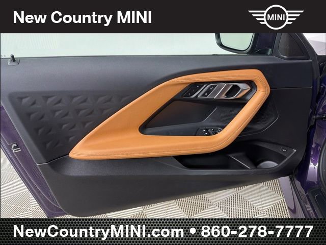 Used 2023 BMW 230i xDrive 230i xDrive w/ Premium Package image 12