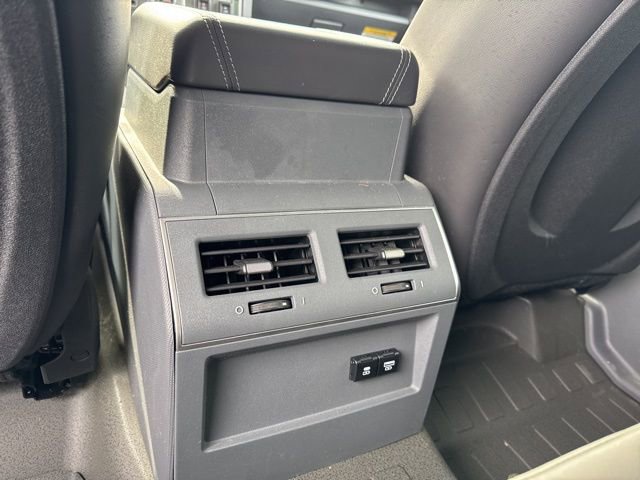 New 2025 INEOS Grenadier image 26