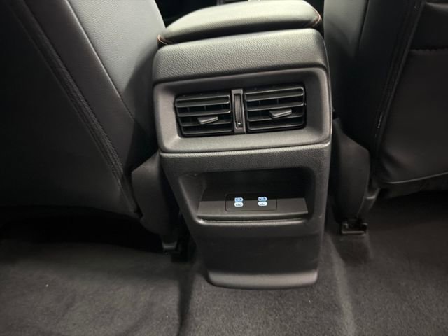 Used 2024 Honda CR-V Sport-L image 16