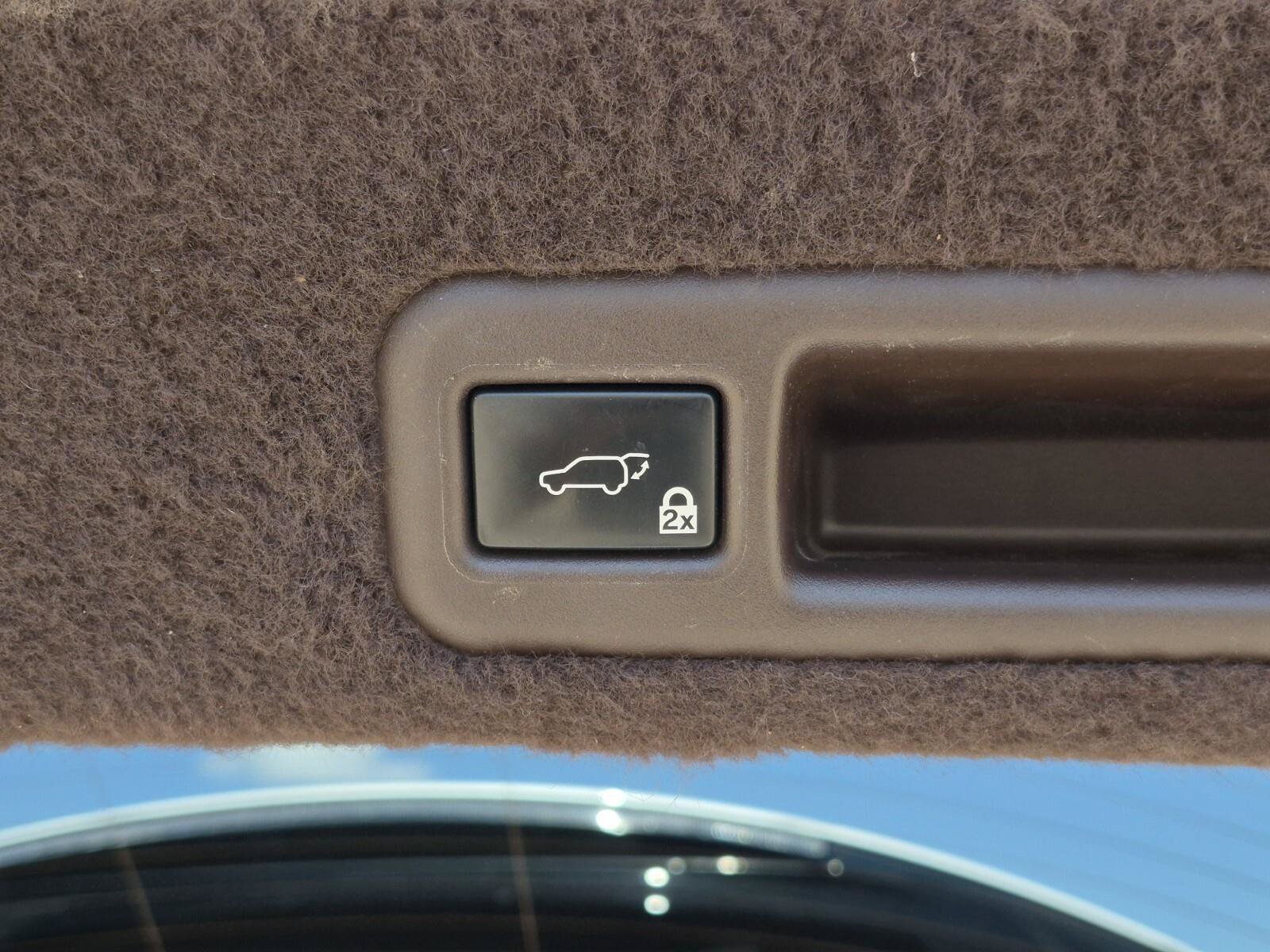 Used 2016 Lexus RX 350 FWD w/ Premium Package image 8