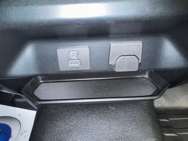 Used 2023 Ford F150 XL image 17