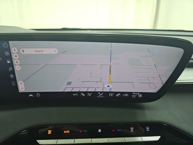 Used 2025 Buick Enclave Preferred image 6