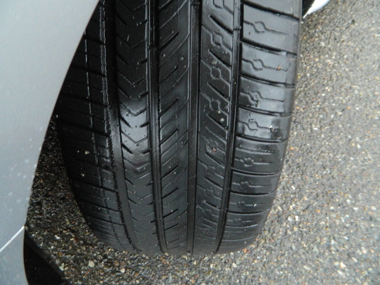 Used 2017 Audi A4 2.0T Premium Plus w/ Premium Plus Package image 26