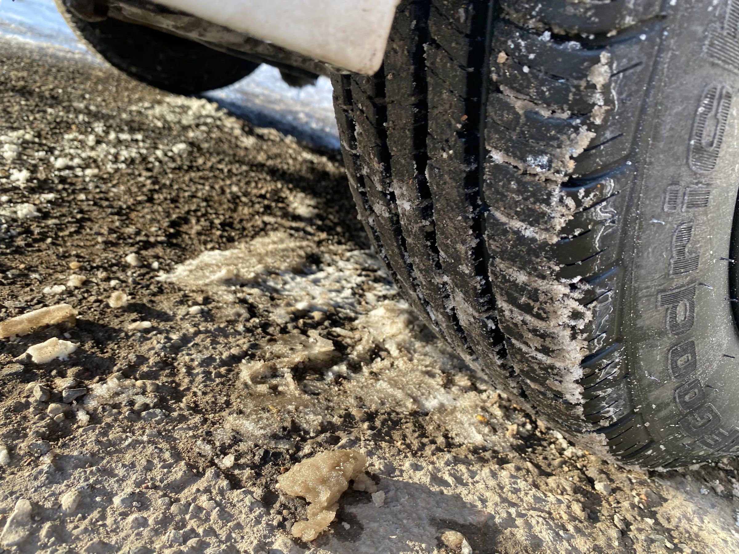 Used 2015 Toyota Corolla L image 21