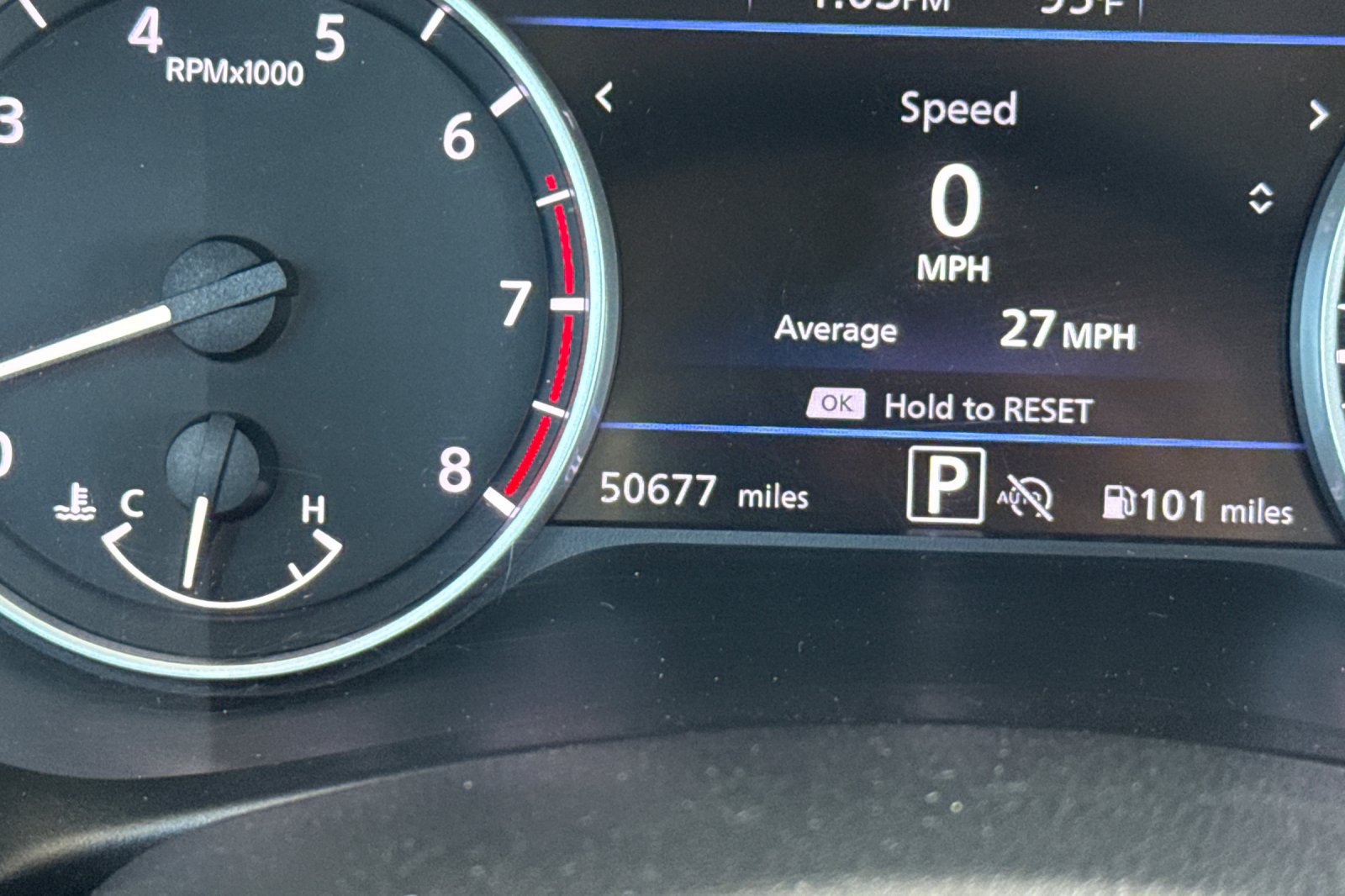 Certified 2024 Nissan Sentra SV FWD image 32