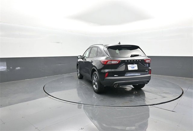New 2026 Ford Escape ST-Line w/ Tech Pack #1 image 5