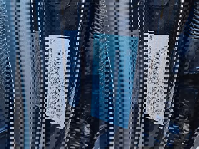 Used 2024 Ford F450 Limited w/ FX4 Off-Road Package image 37