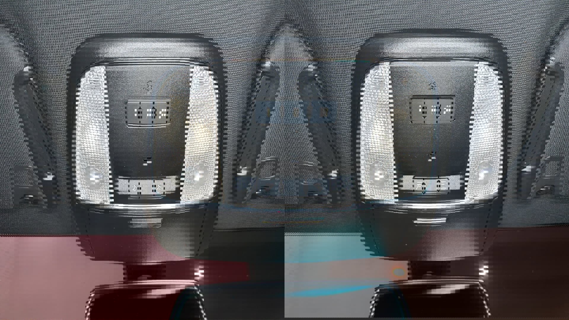 Used 2020 Dodge Charger Scat Pack image 18