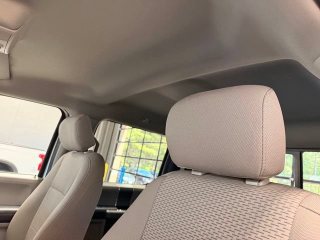 Used 2019 Ford F150 XLT w/ Equipment Group 302A Luxury AWD/4WD image 28