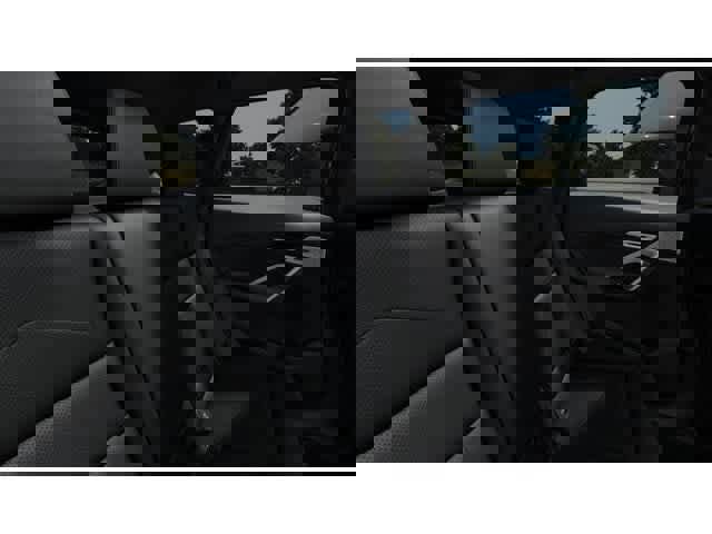 Used 2026 BMW X1 xDrive28i w/ Convenience Package image 13